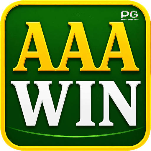 AAAWIN Logo