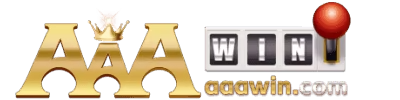 AAAWIN LOGO